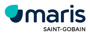 Maris Polymers - Saint-Gobain